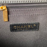 Chanel - Luxury Bag - CHL - 223