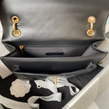 Chanel - Luxury Bag - CHL - 223