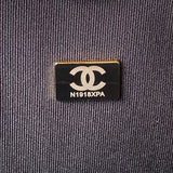 Chanel - Luxury Bag - CHL - 223