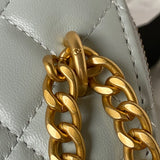 Chanel - Luxury Bag - CHL - 222
