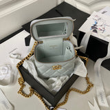 Chanel - Luxury Bag - CHL - 222