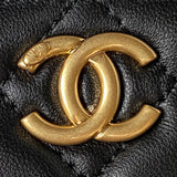 Chanel - Luxury Bag - CHL - 221