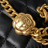Chanel - Luxury Bag - CHL - 221