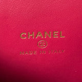 Chanel - Luxury Bag - CHL - 221
