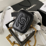 Chanel - Luxury Bag - CHL - 221