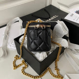 Chanel - Luxury Bag - CHL - 221