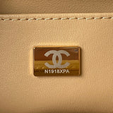 Chanel - Luxury Bag - CHL - 228