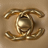 Chanel - Luxury Bag - CHL - 228