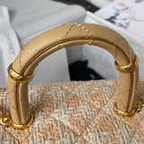 Chanel - Luxury Bag - CHL - 228