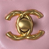 Chanel - Luxury Bag - CHL - 227