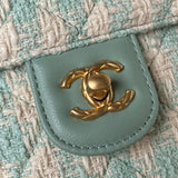 Chanel - Luxury Bag - CHL - 226