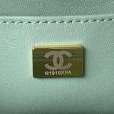Chanel - Luxury Bag - CHL - 226