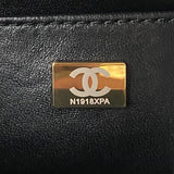 Chanel - Luxury Bag - CHL - 220