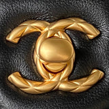 Chanel - Luxury Bag - CHL - 220