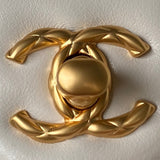 Chanel - Luxury Bag - CHL - 219