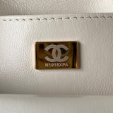 Chanel - Luxury Bag - CHL - 219