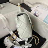 Chanel - Luxury Bag - CHL - 217