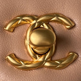 Chanel - Luxury Bag - CHL - 218