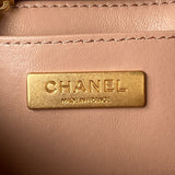 Chanel - Luxury Bag - CHL - 218