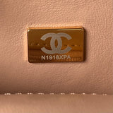Chanel - Luxury Bag - CHL - 218