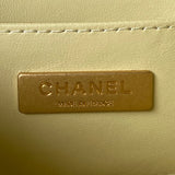 Chanel - Luxury Bag - CHL - 216