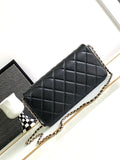 Chanel - Luxury Bag - CHL - 081