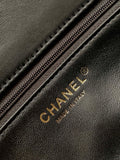 Chanel - Luxury Bag - CHL - 081
