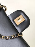 Chanel - Luxury Bag - CHL - 081