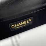 Chanel - Luxury Bag - CHL - 090