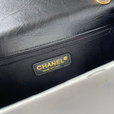 Chanel - Luxury Bag - CHL - 088