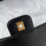 Chanel - Luxury Bag - CHL - 088