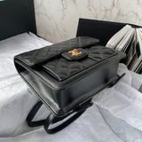 Chanel - Luxury Bag - CHL - 088