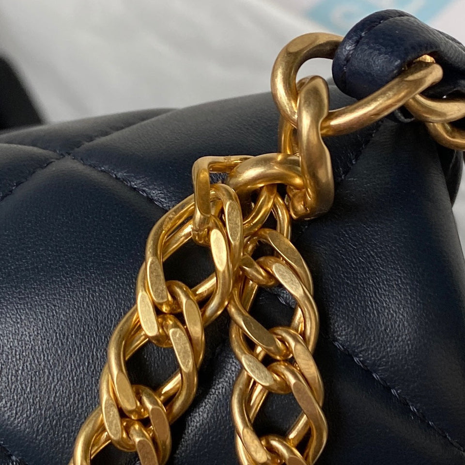 Chanel - Luxury Bag - CHL - 212