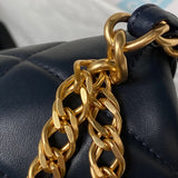 Chanel - Luxury Bag - CHL - 212