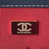 Chanel - Luxury Bag - CHL - 212