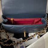 Chanel - Luxury Bag - CHL - 212