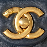 Chanel - Luxury Bag - CHL - 212