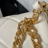 Chanel - Luxury Bag - CHL - 211