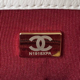 Chanel - Luxury Bag - CHL - 211