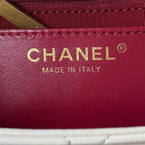 Chanel - Luxury Bag - CHL - 211