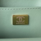 Chanel - Luxury Bag - CHL - 215