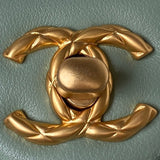 Chanel - Luxury Bag - CHL - 215