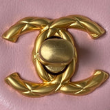 Chanel - Luxury Bag - CHL - 214