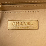 Chanel - Luxury Bag - CHL - 213