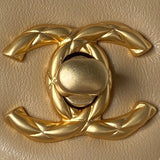 Chanel - Luxury Bag - CHL - 213