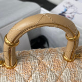 Chanel - Luxury Bag - CHL - 213
