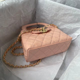 Chanel - Luxury Bag - CHL - 141