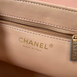 Chanel - Luxury Bag - CHL - 141