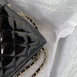 Chanel - Luxury Bag - CHL - 140
