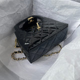 Chanel - Luxury Bag - CHL - 140